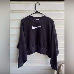 Nike pullover